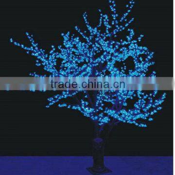 AC220V/AC110V/DC24V Christmas led tree