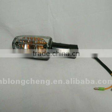 Motorcycle Parts ZB Motorcycle Turning Lights