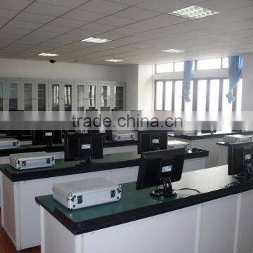 School Furniture Physics Laboratory Equipment photo-2