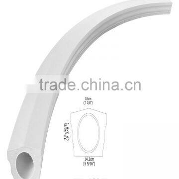 High Quality and Good Price for Beautiful Polystyrene Flexible Mouldings photo-4