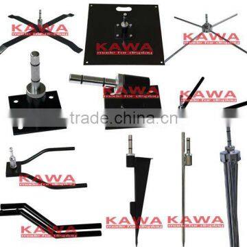 Water Bag Round Deluxe photo-6