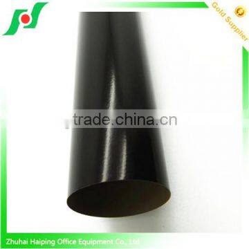 for Canon Ir3300 Fuser Fixing Film NPG-25 NPG-26 GRP-15 GPR-16 IR3045 IR3570 IR2200 IR3300 IR4570 IR2830 IR2870 Ir2016 photo-2