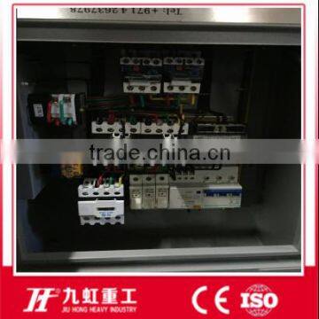ZLP Suspended Cradle Electrical System/electrical Box Equip With Famous Parts photo-3