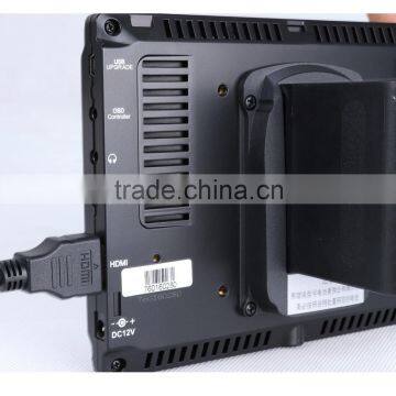 New HDMI Feild Monitor for Photography and Filmmaking photo-5