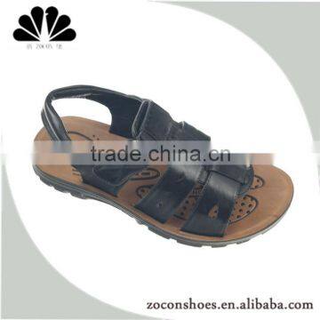 Factory directly custom wholesale shoes