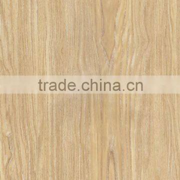 Hickory Wood Texture PVC Vinyl Flooring