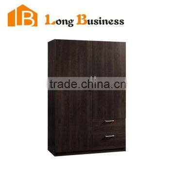 China supplier high quality hot sale wardrobe dressing table designs