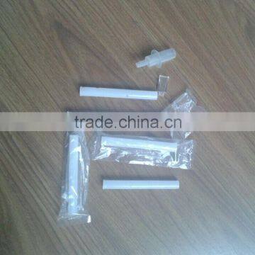 disposable plastic mouthpieces supplier