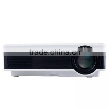 Projector Screen Tripod Stand Projector Portable Screen Portable Projection Screen photo-2