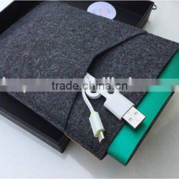 Slim Power Bank 20000mah Portable Charger External Battery 20000 Mah Mobile Phone Charger Quality Choice photo-6