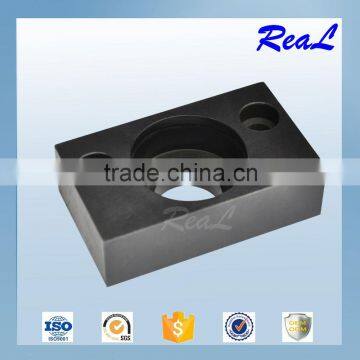 High Grade OEM Die Casting Parts