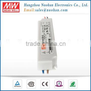 Mean Well in Stock Low Cost Waterpoof IP67 20W 5V LPV-20-5 Led Bulb Driver photo-3