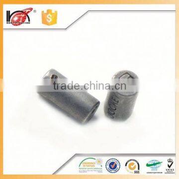 2016 Hot Hot sale eco-friendly decorative cord stopper