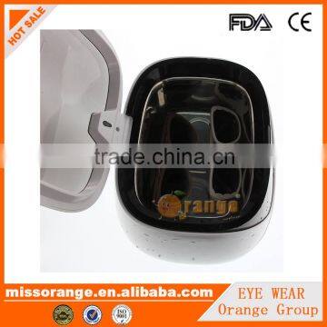 OrangeGroup ultrasonic cleaners glasses factory smart home lamp retro safty