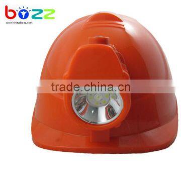 LED Cap Lamp BK1000 1W headlamp cap lamp