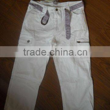 women pants
