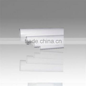 Best sale wholesale pvc pipe fittings din