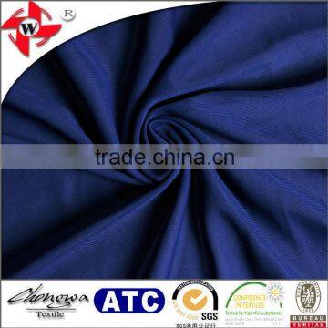 Chuangwei Textile Polyester Swimwear Lining Fabric                        
                                                Quality Choice