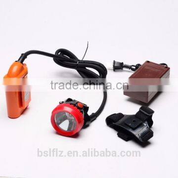 explosion proof led miner lamp rechargeable led miner lamp