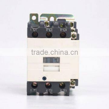 Good quality LC1 new type ac electrical contactor