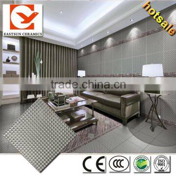 600x600 silver metallic glazed porcelain floor tiles,floor tiles design pictures,floor tiles design pictures