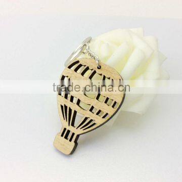 Wholesale Custom Keychain Manufacturer SD-324
