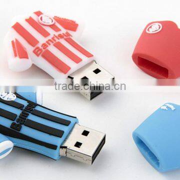 8gb thumb drive flash drives usb 8gb flashdisk