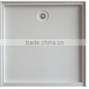 SMC SHOWER TRAY