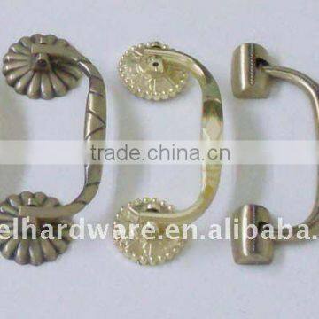 2015 new design classical handle