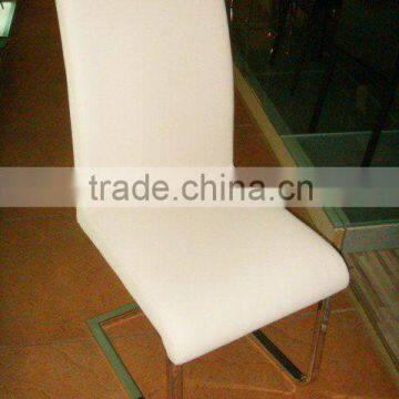 Modern Dining Chair(CY0968)