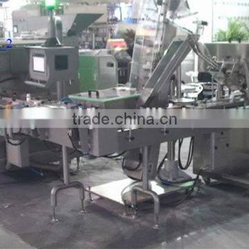 Pill Counting Device / Tablet Counting Machine photo-2