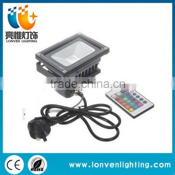 Top level best sell led flood light