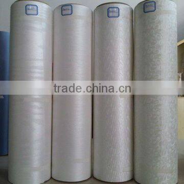 Embossed Decorative PVC Sheet