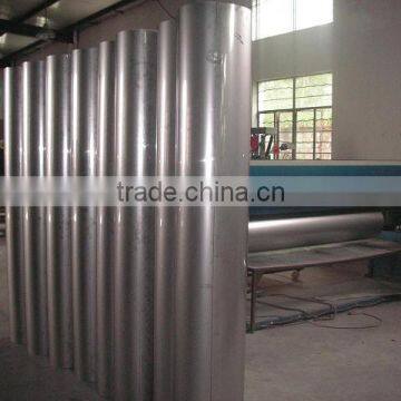 China best selling solar heater(H)