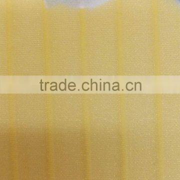 GOOD QUALITY SPACE LAYER /DIGITAL PRINTING FABRIC