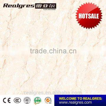 China manufacturer environmental wave glass mix stone glazed tile