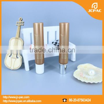 Manufacturer Collagen Cream Tube, Soft Cream Tube