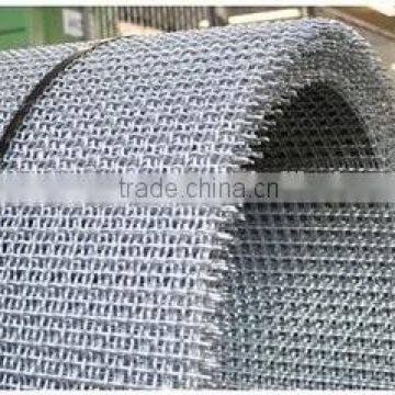 Mesh For Sieving Mine photo-6