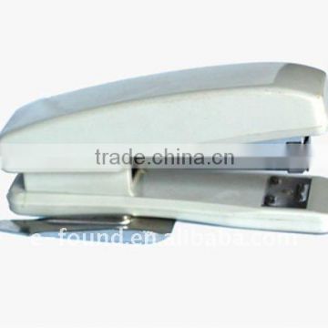 Heavy Duty Office Stapler