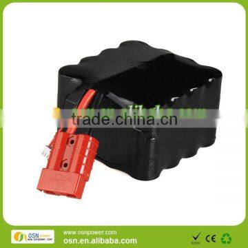 A123 26650 Motorcycle LiFePO4 battery