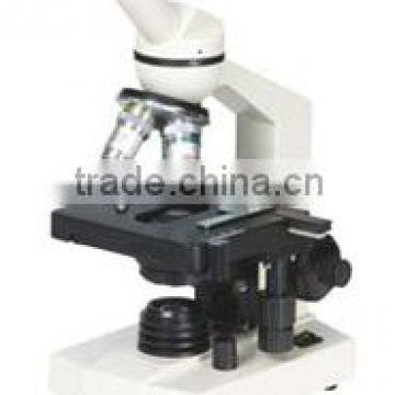 Original Manufacturer SME-F,F1,F1-100 Inclined Achromatic Objective Biological Bingocular Optical Microscope Price photo-3