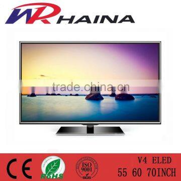 high quality A grade panel big screen outdoor tv