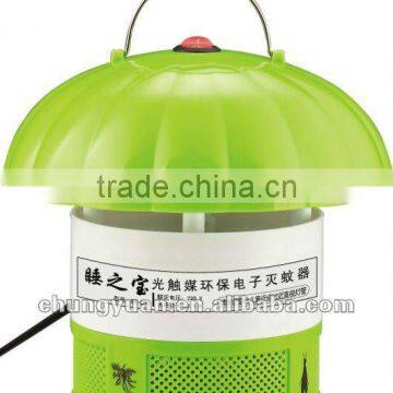 high voltage transformer for solar mosquito killer lamp