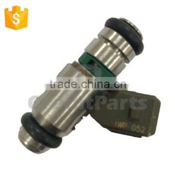 Fuel Injector For PALIO UNO 1.0 8V ECONOMY FLEX IWP052