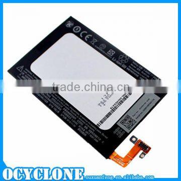 BL83100 Battery Replacement For HTC Butterfly x920e DNA 5 inch