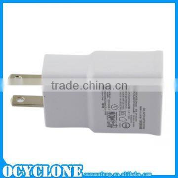 Genuine Usb Charger for Samsung Note 3 US Version photo-3