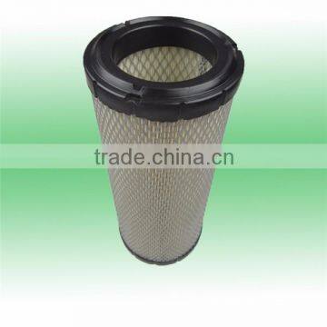 kobelco excavator spare part air filter 52302330 S-CE-05-502