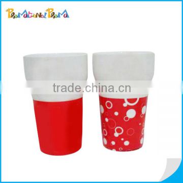 Promotional Ceramic Mug