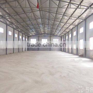 Philippines High Quality Galvanized Metal Stud by Ou-cheng photo-6