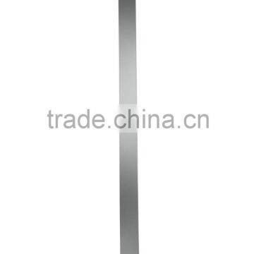 46 Inch Touch All-in-one PC Touch Screen Kiosk , All In One Interactive Kiosks With Windows System photo-4